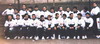THUMB_foto9495_9_grande.jpg